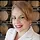 Heather Bravo, Senior Human Resource Business Partner on Influential Women