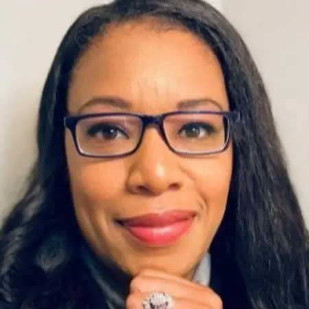Aleata Postell, Senior Vice President of Pharmacy Business Development on Influential Women