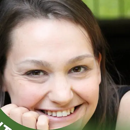 Claire Robson, English Teacher, Theater Teacher, English Department Head on Influential Women