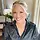 Megan Cheeley, Dry Eye Specialist on Influential Women