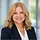 Dr. Rhonda Huff, D.C., Doctor of Chiropractic; Owner on Influential Women
