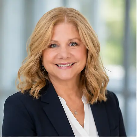 Dr. Rhonda Huff, D.C., Doctor of Chiropractic; Owner on Influential Women