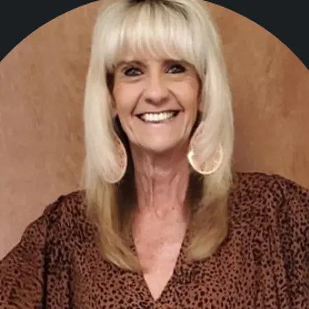 Aurora Spradley, Principal Sourcing Specialist on Influential Women