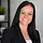 Electra Wells, Director of Plant Operations on Influential Women