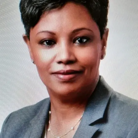 Deana Spencer, President and CEO on Influential Women