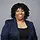 Thomasina Hinds, Founder / CEO / Senior Staffing Coordinator on Influential Women
