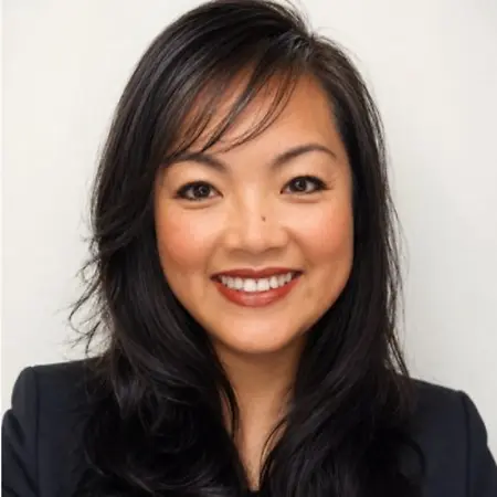 Ann Sheehan, Founder & CEO on Influential Women