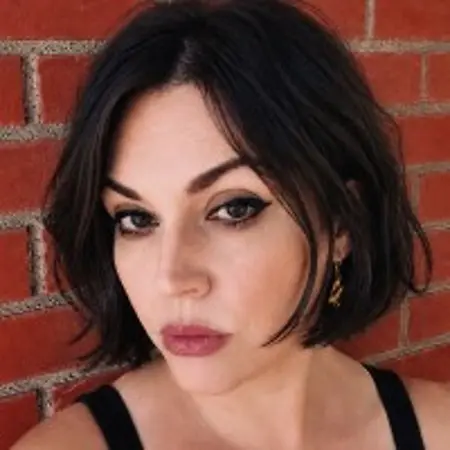 Shannon Bruno, Owner and publisher on Influential Women