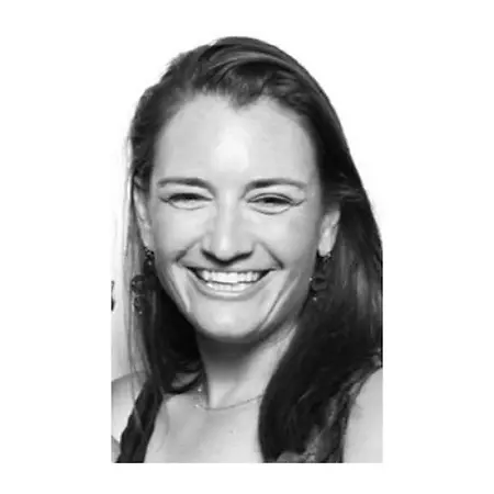 Adria Campbell, Chief Sales Officer on Influential Women