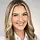Julianna Klee, Co-founder and Vice President on Influential Women