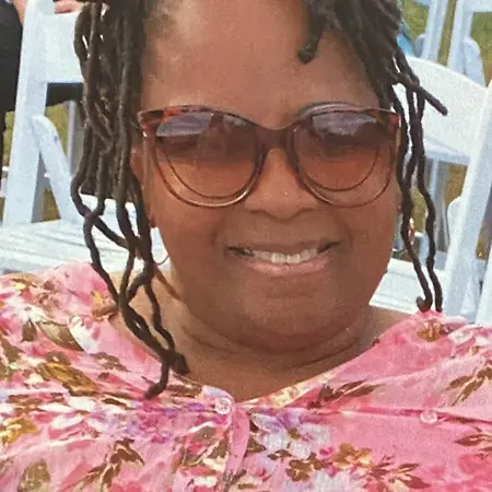 Lisa M Blount, Owner/ Provider on Influential Women