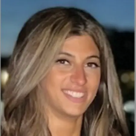 Cara Michalowski, President and Founder on Influential Women