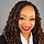 Lisa Denise Shadwick M.S., M.Ed., College Instructor on Influential Women