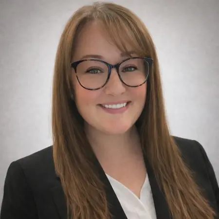 Lorraine Smith, Store Manager, HRCE, SME on Influential Women