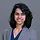 Akanksha Pathak, Senior Consultant on Influential Women