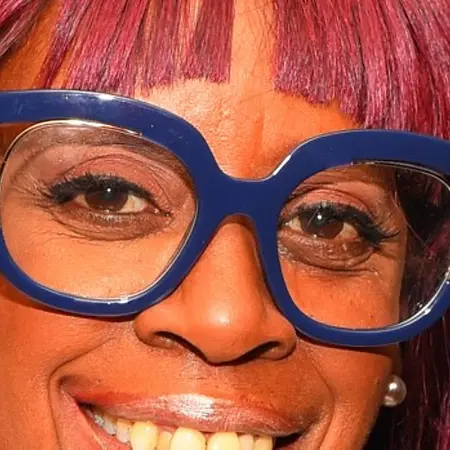 Velvetta Young, Director on Influential Women