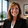Dawn Dahlke, Technical Project Manager II on Influential Women