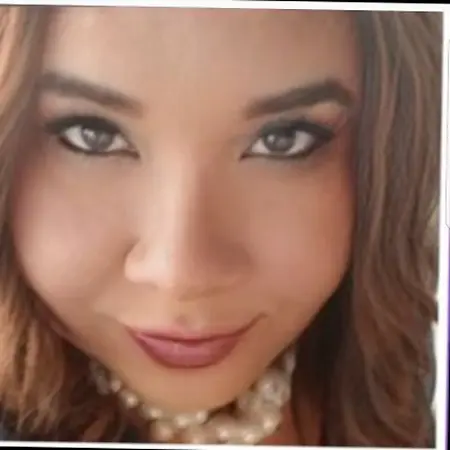 Malikka Karteron, CEO / President on Influential Women