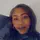 Jessica Mohorn, Owner and Founder on Influential Women