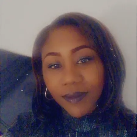 Jessica Mohorn, Owner and Founder on Influential Women