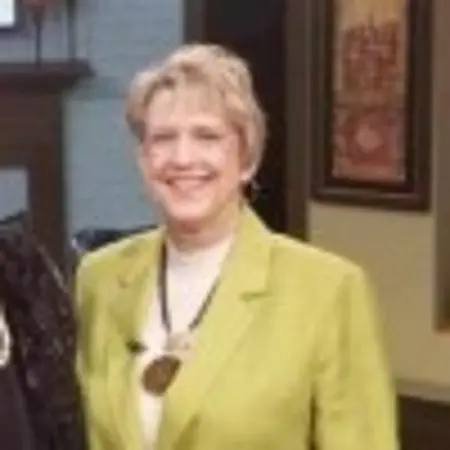 Deborah Malone, Author on Influential Women