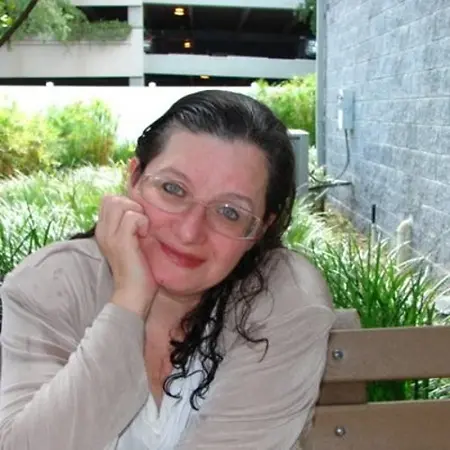 Nadia Mezey, Piano Instructor on Influential Women