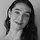 Katherine Elena Hanson, Professional Ballet Dancer on Influential Women