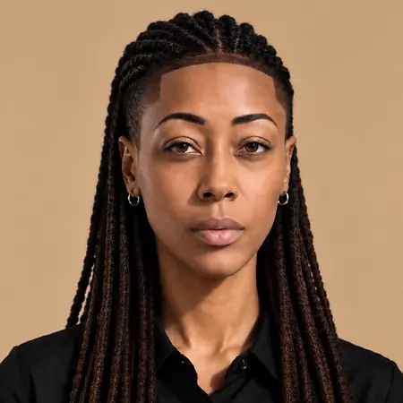 Latosha Williams, Energy Transaction Representative on Influential Women