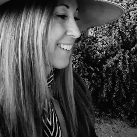 Krista M. Schaeffer, Owner / Principal on Influential Women