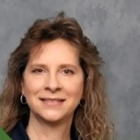 Tamara Grundwalski, Practice Manager at a federal qualified health center, Operations Manager for Medical and Dental on Influential Women