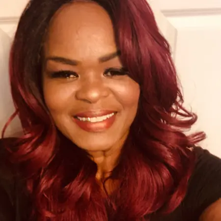Debra Fox, Prophetess  CEO on Influential Women