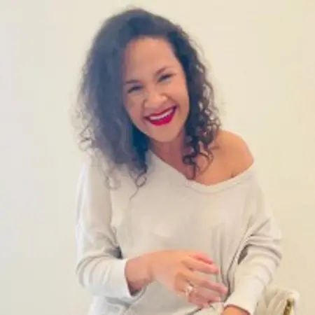Kasha Smith, Business Owner on Influential Women
