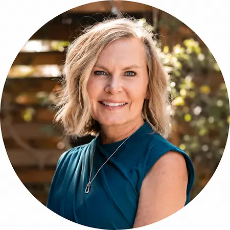 Cindi Karl, Owner on Influential Women