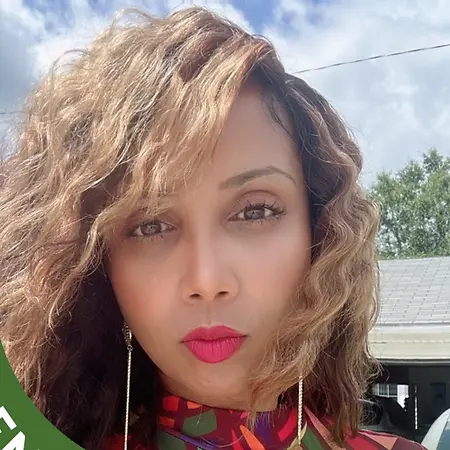 Kendra Jenkins, Owner on Influential Women