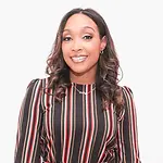 LaToya Peace, Director, Organizational Effectiveness & Change Leadership on Influential Women
