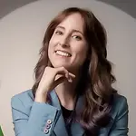 Annelise Eastes, Corporate Deck Manager on Influential Women