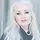 Jodi LaBelle, Musician/Artist/Songwriter/Owner on Influential Women