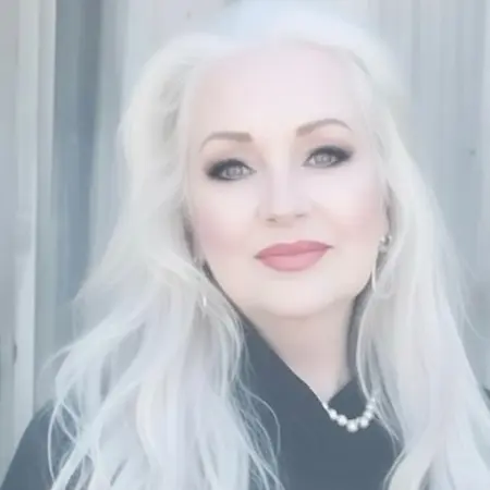 Jodi LaBelle, Musician/Artist/Songwriter/Owner on Influential Women
