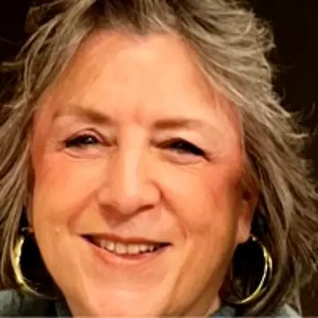 Rosemary  A. Bova, President on Influential Women