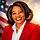 Shirley Johnson, NC State Senate Candidate on Influential Women