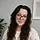 Jodi Towne, MBA, Respite Program Coordinator on Influential Women