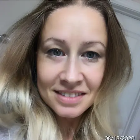 Olya Kopylova, Principal Owner on Influential Women