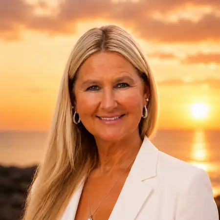 Tara Farrell Rucci, HR and Talent Consultant/Human Resources Executive on Influential Women