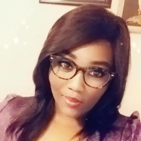 Mawusse Yann, Writer/Journalist on Influential Women