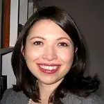 Kat Griffin, Publisher / Founder / CEO / Editor in Chief on Influential Women