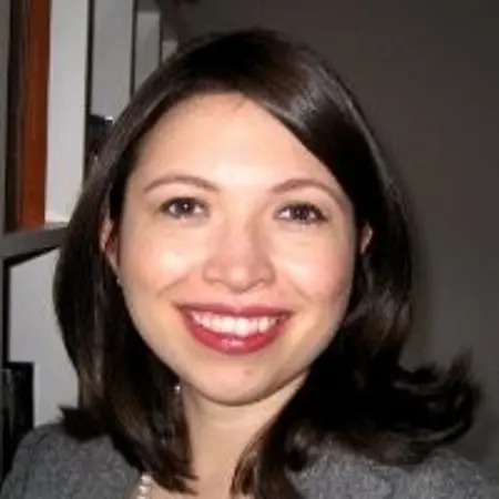 Kat Griffin, Publisher / Founder / CEO / Editor in Chief on Influential Women