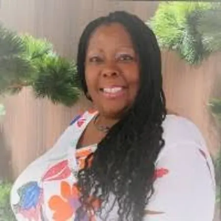 Rhonda Stephens, Certified Surgical Technologist on Influential Women