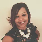 La'Toya Chambers, Professional Insurance Business Life Coach on Influential Women