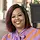 La'Toya Chambers, Certified Life Coach on Influential Women