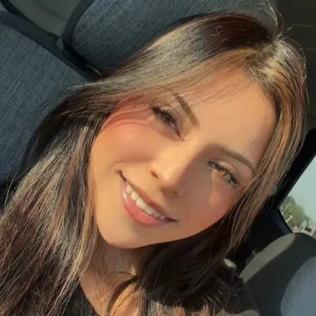 wendy solis, Sales manager on Influential Women
